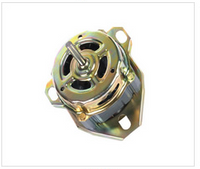 Dc Synchronous Washing Machine Motor For Sale