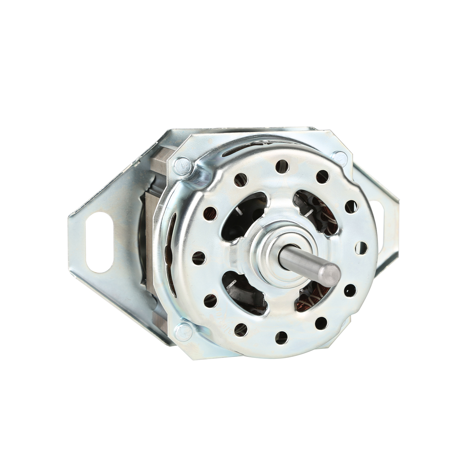 Supplier ng 45 Watt Heavy Duty Spin Motor