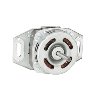 Awtomatikong Washing Machine 180W Al Winding Wash Motor